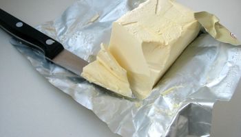 Cambia una histórica regulación de la margarina: qué decidió el Gobierno y por qué