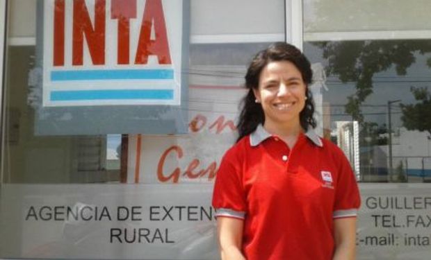 "Ganadero, este es el plan": con datos oficiales, el contundente análisis de una agrónoma del INTA sobre la carne