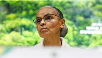 Congresso derruba 52 vetos de Lula e retoma autodeclaração ambiental