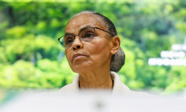 Congresso derruba 52 vetos de Lula e retoma autodeclaração ambiental