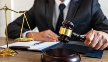 Disparada da Recuperação Judicial no agro preocupa distribuidores de insumos