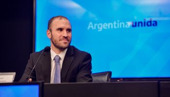 Deuda: el Gobierno rechazó una oferta de bonistas por "insuficiente"