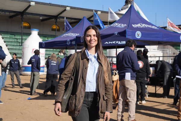 martina shirado