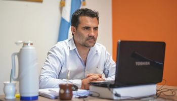 Biocombustibles: el proyecto de ley llega al Senado y el secretario de Energía dará sus argumentos