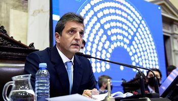 Impuesto a las ganancias: la entidad de productores de Buenos Aires y La Pampa manifestó su rechazo al proyecto