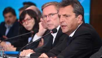 El Gobierno reglamentó el dólar soja: cómo funciona la tercera edición