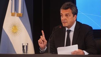 Se oficializó el dólar agro y hubo sorpresa en los productos listados: los detalles del decreto