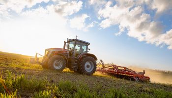 O que a Massey Ferguson prepara para o Show Rural Coopavel