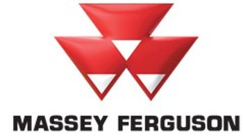Reunión de capacitación para la utilización de forrajeras Massey Ferguson 