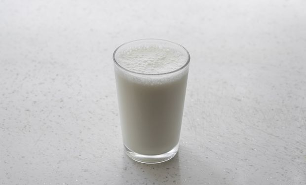 Con qué empresa láctea se puede ganar 45% anual en dólares y cuáles son los riesgos