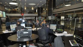 En mayo comienza la interconexión entre ROFEX y MATba