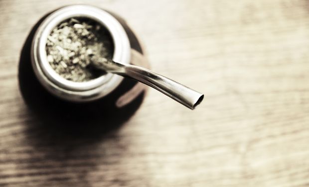 El Instituto Nacional de la Yerba Mate (INYM) y la Facultad de Ciencias Médicas de la UNR presentaron 224 publicaciones científicas que dan cuenta de las propiedades benéficas de este producto para la salud.