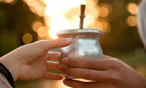 Día del Mate argentino, la bebida preferida de toda una Nación