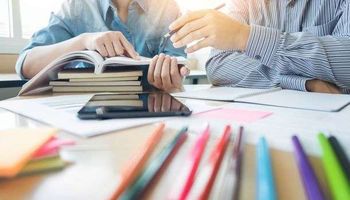 FPA vê tentativa de “enganar toda a sociedade” no novo Plano Nacional de Educação