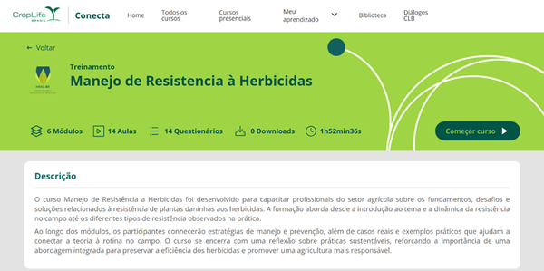 material educativo da croplife