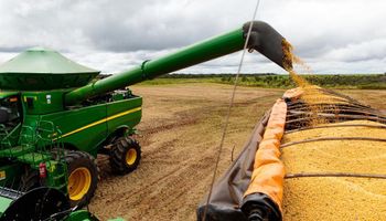 Mato Grosso redefine incentivo fiscal à soja e impõe novos critérios às operações