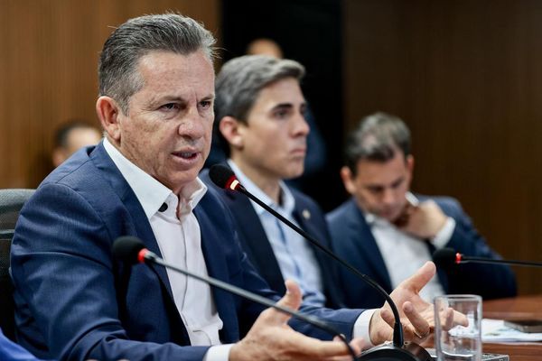 Mauro_mendes