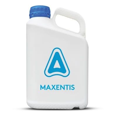 maxentis adama