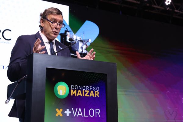 zerboni agro