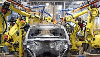 Vuelve el impuesto a los automotores de “alta gama”: cómo afecta en vehículos y pick ups