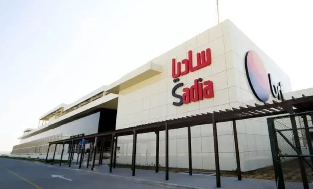 MBRF e fundo da Arábia Saudita criam Sadia Halal, potência de US$ 2 bi no mercado global