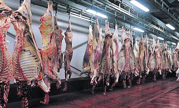 Gobierno pidió a privados bajar los precios