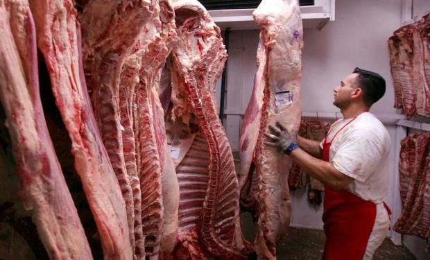 Expectativas ganaderas: demanda china, reducción de vientres y precios sostenidos