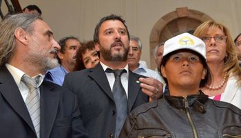 Obtuvo media sanción el proyecto de ley de Agricultura Familiar