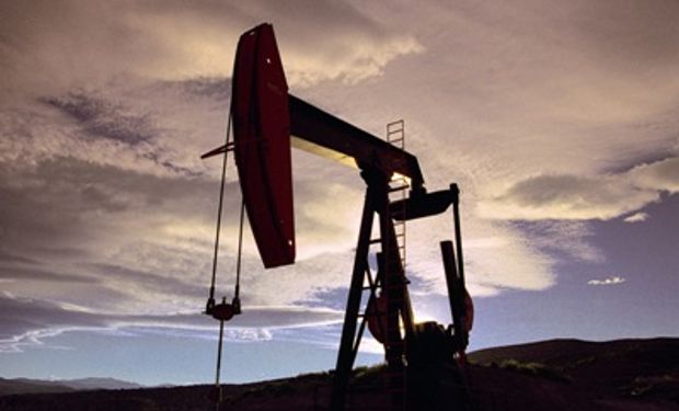 Paro petrolero afectaría distribución de combustible