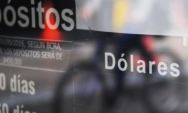 Las medidas que anunció el Ministerio de Economía para "dotar de mayor previsibilidad y volumen al mercado financiero"