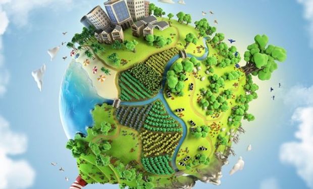 La cultura ciudadana, protectora medio ambiente | Agrofy