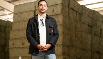 De Argentina al mundo: la alianza estratégica que busca potenciar a un cultivo en auge