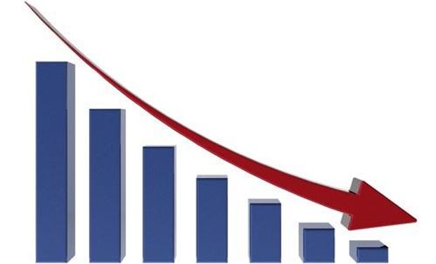 La OIT sostuvo que la tasa de ocupación urbana de Argentina pasó en la última década de 52,1% a 53,9%