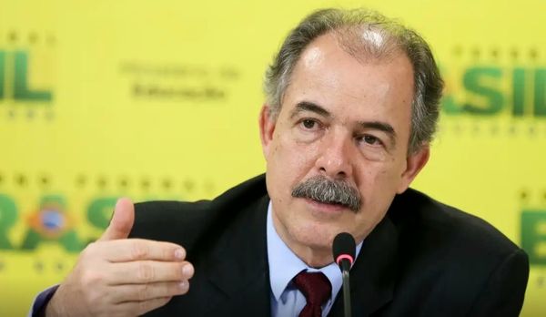 Mercadante