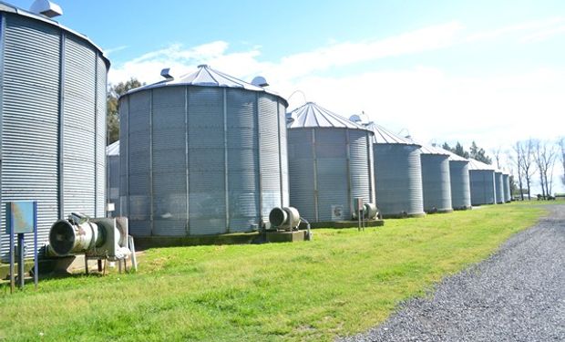 Mercado agroindustrial: la importancia del mantenimiento de las instalaciones