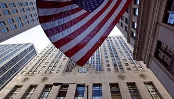 Chicago: subas generalizadas luego del feriado 