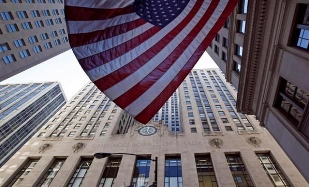Chicago: subas generalizadas luego del feriado
