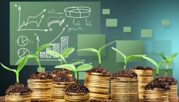 Mercado em movimento: Bayer, BrasilAgro, Raízen, Frescatto e mais
