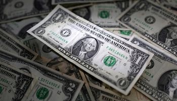 Exportadores ingresaron los primeros US$ 94 millones del dólar soja, pero siguen sin tentar a los productores