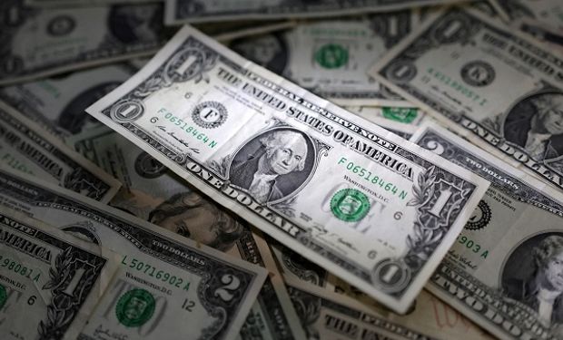 Exportadores ingresaron los primeros US$ 94 millones del dólar soja, pero siguen sin tentar a los productores