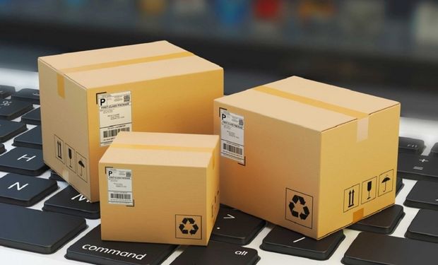 El nuevo listado de productos vinculados al agro prohibidos para compras bajo modalidad courier o puerta a puerta