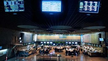 Un hecho histórico para el mercado