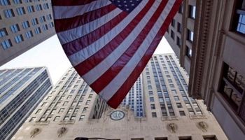 Comenzó la cuenta regresiva para el informe del USDA