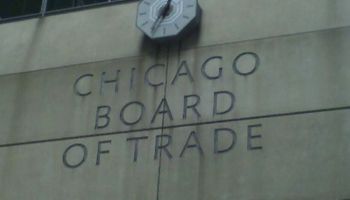 CBOT: el mercado apunta a la demanda