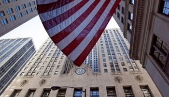 Bajas importantes para la soja en Chicago