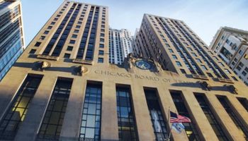 Jornada con bajas para Chicago