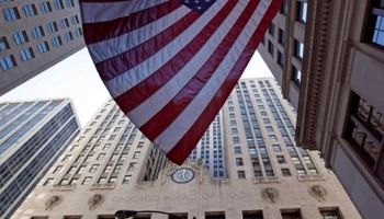 CBOT: mirá las primeras expectativas de cara al Reporte del USDA