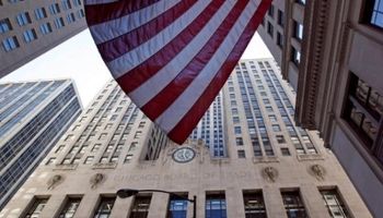 Bajas en la soja y el maíz tras el informe de USDA