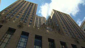 Regresaron las subas al mercado de Chicago