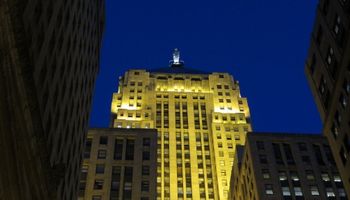 El mercado de Chicago se posicionó de cara al reporte del USDA